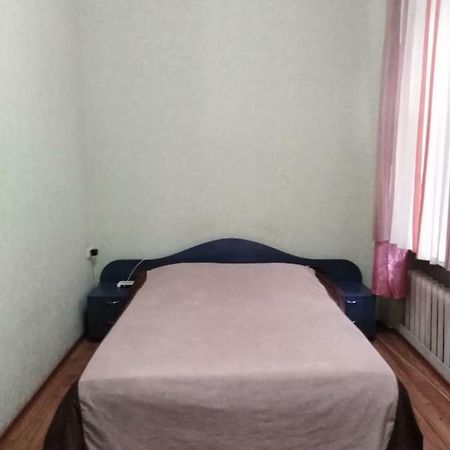 Welcome Apartments In Odessa Odesa Exterior foto